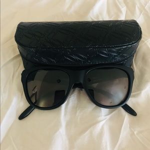 Oakley Women’s Sunglasses